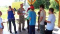 /album/fotogalerie-tynec-2012/tynec-2012-83-jpg1/